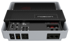 Mosconi Gladen PRO 2/10