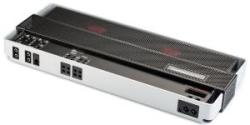 Mosconi Gladen PRO 4|30