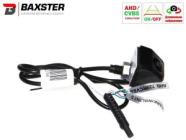 Baxster HDV-361H DigitalView AHD/TVI