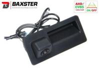 Baxster HDV-502H DigitalView AHD/TVI VW, Audi