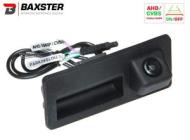 Baxster HDV-502SG DigitalView AHD/TVI VW, Audi