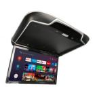 Clayton SL-2189 BL Android