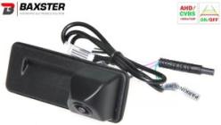 Baxster HDV-5012H DigitalView AHD/TVI Skoda/Audi