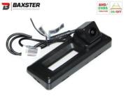 Baxster HDV-5016H DigitalView AHD/TVI Renault Koleos I (08-16)