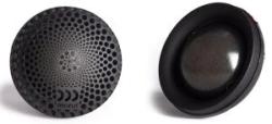 Morel MT 120N