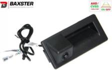 Baxster HDV-5032H DigitalView AHD/TVI VW, Audi
