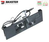 Baxster HDV-5036H DigitalView AHD/TVI Ford Mondeo 17+