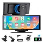 Aspiring Auto Play 2, Magnet, CarPlay, Android auto