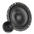 CYCLON Decker CD-162