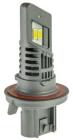 CYCLON LED H13 H/L 5000K type 44