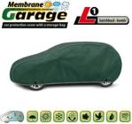 Kegel-Blazusiak Membrane Garage L1 Hatchback зеленый 5-4727-248-3050 (405-430 см)