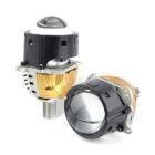 AMS ULTIMATE U2 3.0 F/R