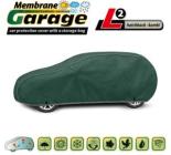 Kegel-Blazusiak Membrane Garage L2 hatchback зеленый 5-4728-248-3050 (430-455 см)