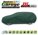 Kegel-Blazusiak Membrane Garage XXL kombi/hatch зеленый 5-4730-248-3050 (485-505 см)