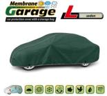 Kegel-Blazusiak Membrane Garage L Sedan зеленый 5-4743-248-3050 (425-470 см)