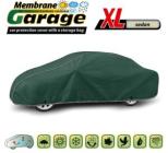 Kegel-Blazusiak Membrane Garage XL Sedan зеленый 5-4745-248-3050 (472-500 см)