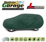 Kegel-Blazusiak Membrane Garage L SUV/Off Road зеленый 5-4754-248-3050 (430-460 см)