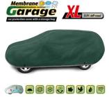 Kegel-Blazusiak Membrane Garage XL SUV/Off Road зеленый 5-4756-248-3050 (450-510 см)