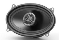 Helix CB C460.2-S3