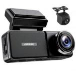 Aspiring Alibi 11 QHD 2K Dual WiFi