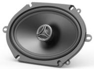 Helix CB C570.2-S3