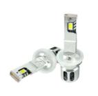 ALed H27 (881) 6000K 25W H27F01(881) Reflector