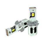 ALed Н3 6000K 25W Н3F01 Reflector