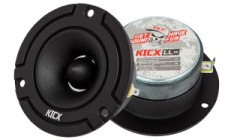 Kicx LL 28