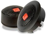 Kicx PD-25S