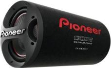 Pioneer TS-WX306T