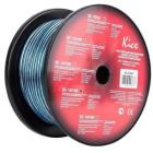 Кабель акустический Kicx SC-16100S