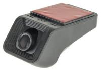 CYCLON Decker FTS-01