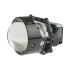 CYCLON Decker LED BL 3.0 R-9 55W
