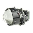 CYCLON Decker LED BL 3.0 R-10 60W