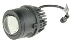 Cyclon LED BF03 2.0 6000K