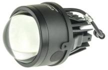 Cyclon LED BF02 2.5 6000K
