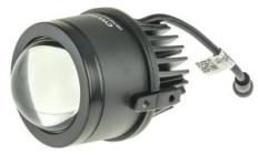 Cyclon LED BF01 3.0 6000K