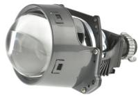 Cyclon LED BL 3.0 S4 24V