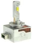 Cyclon LED D3 6000K type 50