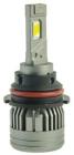CYCLON Nextone LED L4 9004 Hi/Low 6000K