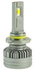 CYCLON Nextone LED L4 9005 6000K