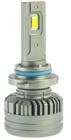 CYCLON Nextone LED L4 9006 6000K