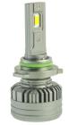 CYCLON Nextone LED L4 9012 6000K