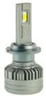 CYCLON Nextone LED L4 D2 6000K