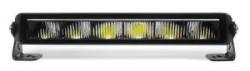Starlight SL-5812 дальний свет WHITE + DRL 40W 5900Lm 12/24V (35см)