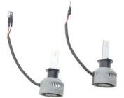 Narva H1 12/24VRange Performance Advanced 19W 6000K 181818100