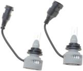 Narva H8/H11/H16 12/24V Range Performance Advanced 19W 6000K 182188100