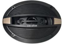 Celsior CS-693DJ