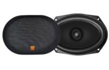 Celsior CS-690