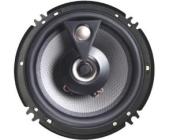 Celsior CS-622